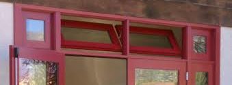Windows