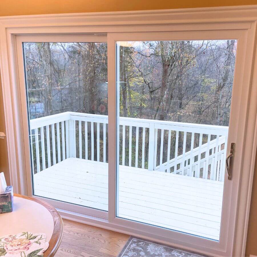 Window Depot USA of The Triad