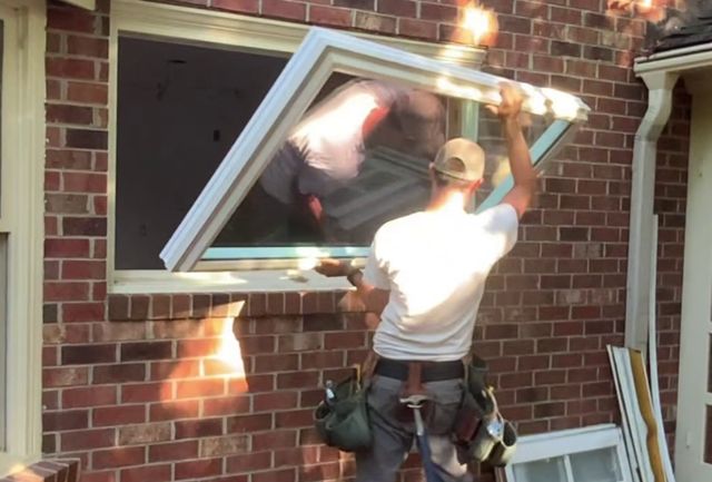 Considering a Remodel? Don’t Overlook the Windows
